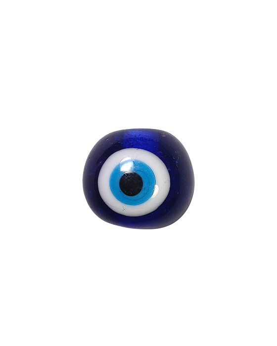 Bola De Olho Grego Murano