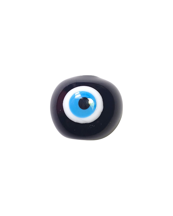 Bola De Olho Grego Murano
