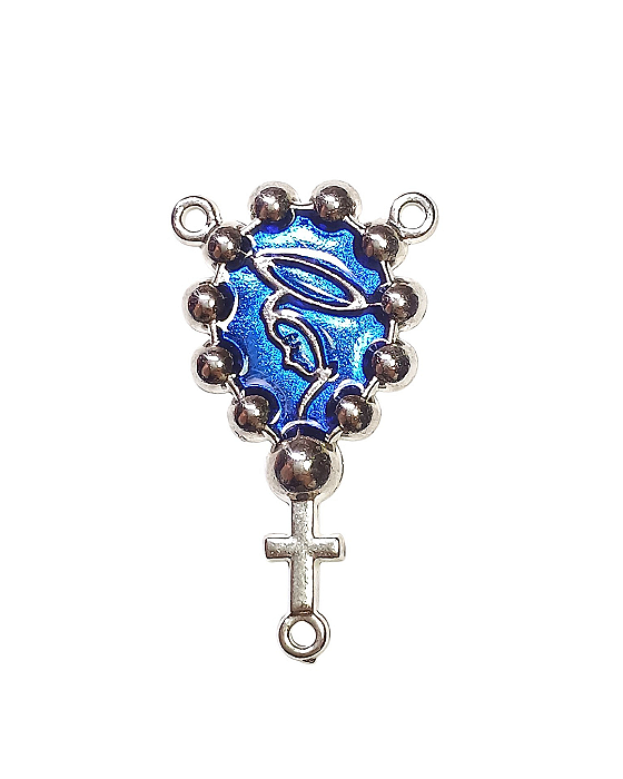 Entremeio Nossa Senhora