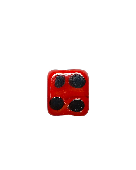 Dados De Murano