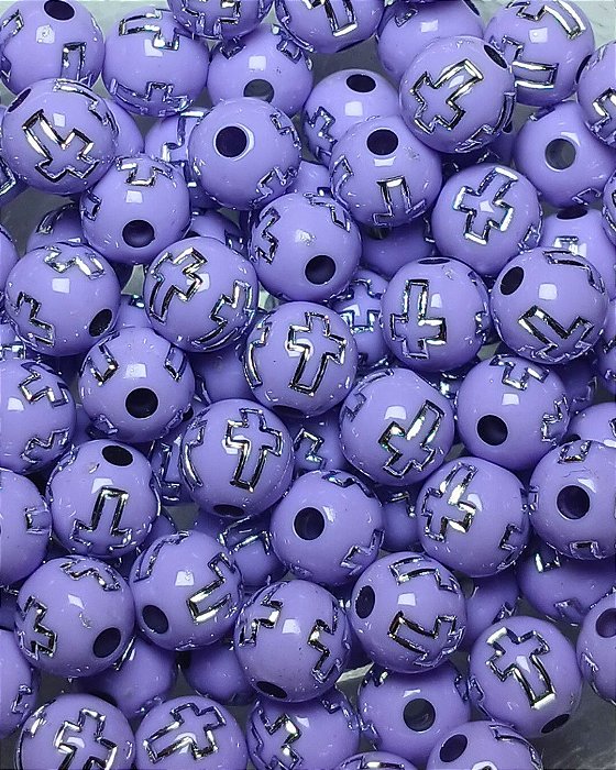 Bolinha de Cruz