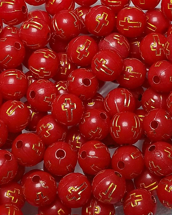 Bolinha de Cruz