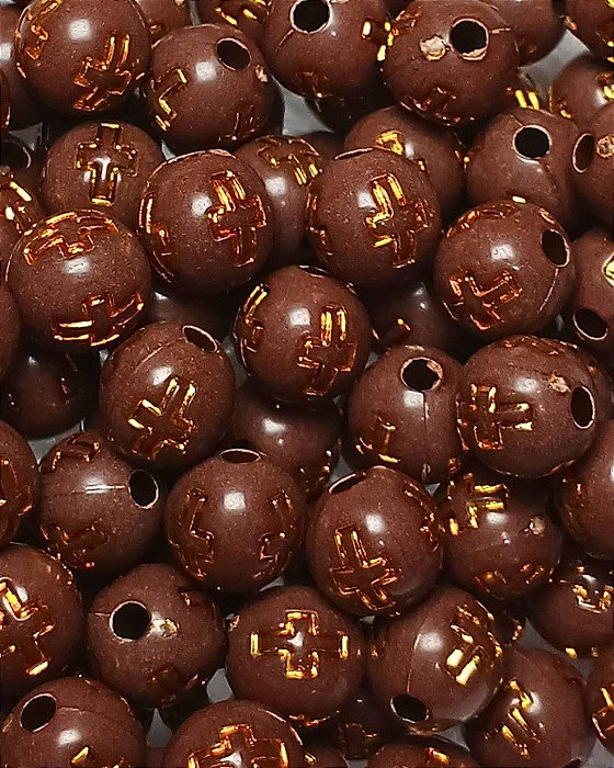 Bolinha de Cruz