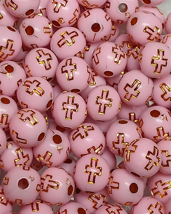 Bolinha de Cruz