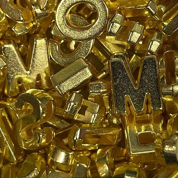 Letras Passante