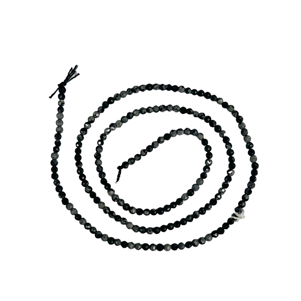 Pedra Natural Jaspe 0,2mm