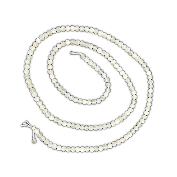 Pedra Natural Quartzo Branco 0,2mm