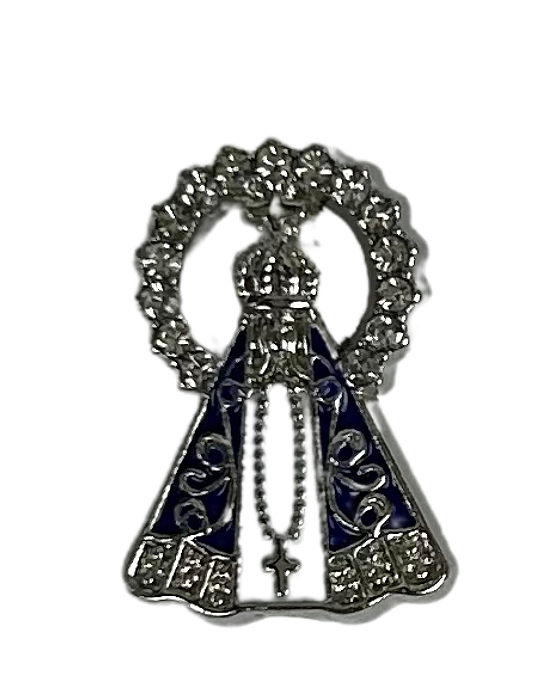 Passante Nossa Senhora