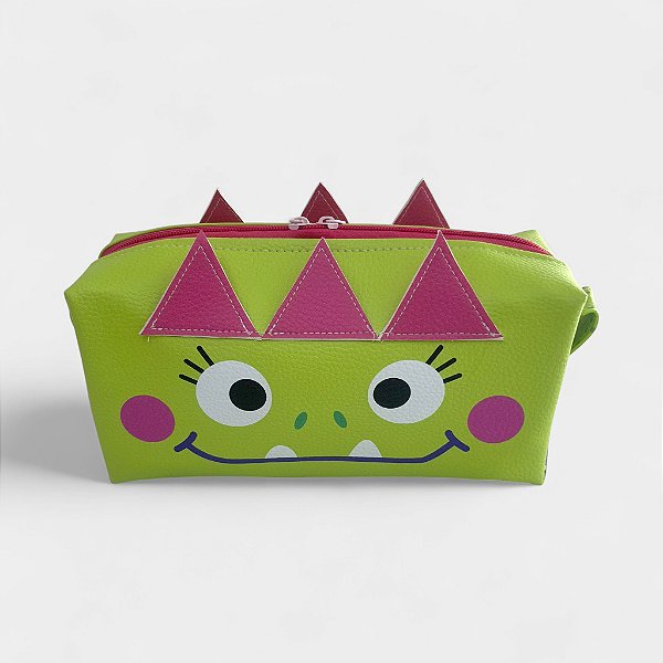 Necessaire Max da Dina