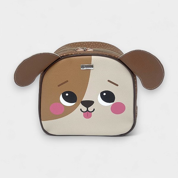 Lancheira Térmica do Dog