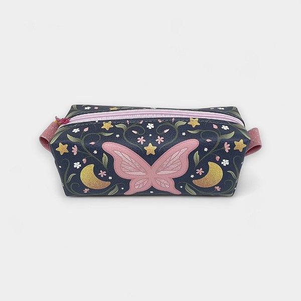 Estojo Fada da Noite