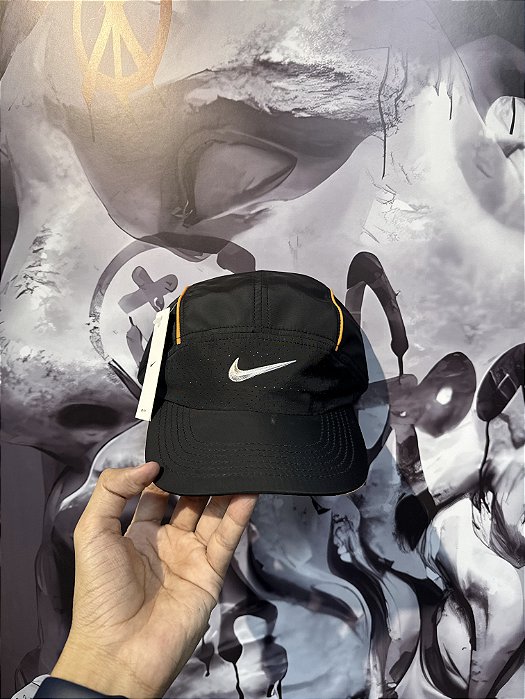 Boné Nike