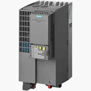 Siemens | G120C | Inversor | 380–480 V | 11,00 kW | 6SL3210-1KE22-6UF1
