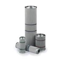 Parker Hannifin | ParFit Element | Filtragem | Elemento de filtro hidráulico | 930369Q