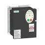 Schneider Electric | Altivar 212 Altivar 212, 5.5kW, 380-480V, Trifásico, HVAC ATV212HU55N4