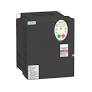 Schneider Electric | Altivar 212 Altivar 212, 7.5kW, 380-480V, Trifásico, HVAC ATV212HU75N4