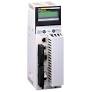 Schneider Electric | Modicon Quantum CPU Modicon Quantum, CPU 67160 com Ethernet 140CPU67160