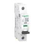 Schneider Electric | Acti9 iC60H Disjuntor , 1P, 10A, Curva C A9F54110
