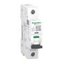Schneider Electric | Acti9 iC60H Disjuntor , 1P, 10A, Curva D A9F55110