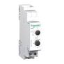Schneider Electric | Acti9 (Automação/Controle) Minuteria com Relé de Impulso Acti9 MINt, com aviso de desligamento CCT15234