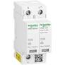 Schneider Electric | Acti9 DPS iPRD/iPRD1 DPS Acti9 iPRD1, Tipo 1/2 Combinado, 12.5kA, 1P+N A9L16282