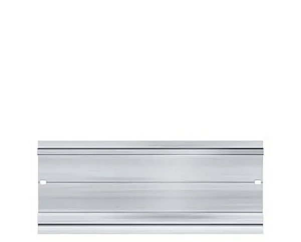 Siemens | Acessório/Instalação 6ES7590-1AB60-0AA0