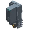 Siemens | Módulo de Interface SIMATIC ET 200SP 6ES7155-6AU01-0CN0