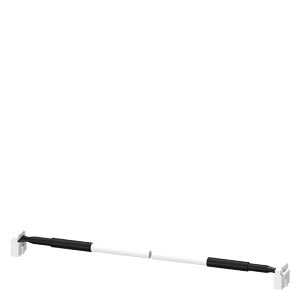 Siemens | Acessório SIRIUS 3RW5, 2.5 m, 3UF7933-0BA00-0 Vendido por unidade