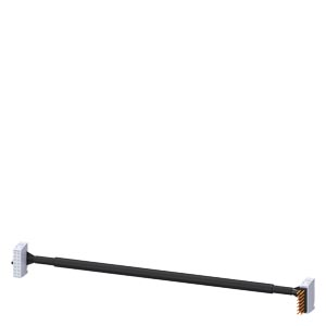 Siemens | Acessório SIRIUS 3RW5, 0.3 m, 3RW5900-0CC00 Vendido por unidade