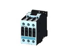 Siemens | Contator Magnético SIRIUS, SIRIUS, Contator Magnético, Tripolar, 16A, 110, 3RT1025-1AG20
