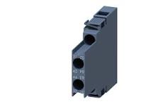 Siemens | Módulo Eletrônico SIMATIC, SIMATIC, Módulo Eletrônico, 10A, 690, 3RH2921-1DA11