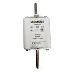 Siemens | Fusível NH SENTRON, SENTRON, Fusível NH, 400A, 500, 3NA3-260