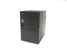 Siemens | Fonte, alimentação, entrada: 115/230vca, saída 24vcc, 5 ampéres, freqüência 60hz, para simatic s7 6ES7307-1EA00-0AA0 Vendido por unidade