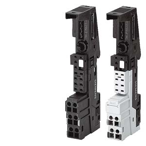 Siemens | Módulo, eletrônico, terminal, tm-e 15c24-a1, prensa laeis hp f-2500 6ES7193-4CA30-0AA0LAEISBUCHER Vendido por unidade