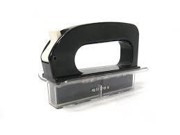 Siemens | Saca-fusível, nh, punho baquelite, base, plástico duro com i solamento, 100 volts, dimensões: 23,5 x 68 x 132 mm, com pr oteção para mãos 3NX1011