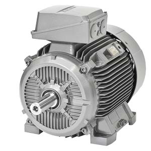 Siemens | SIMOTICS Motor Elétrico — 100.00 cv | 1CV3256B
