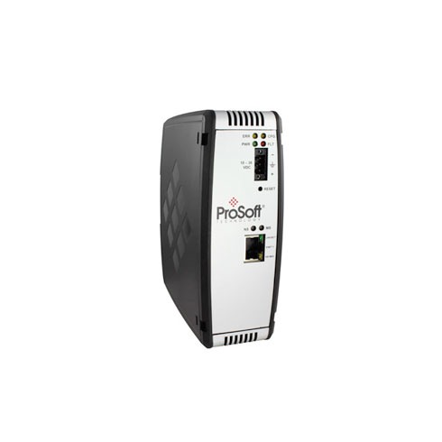 Siemens | Gateway Ethernet/ip | PLX31-EIP-SIE