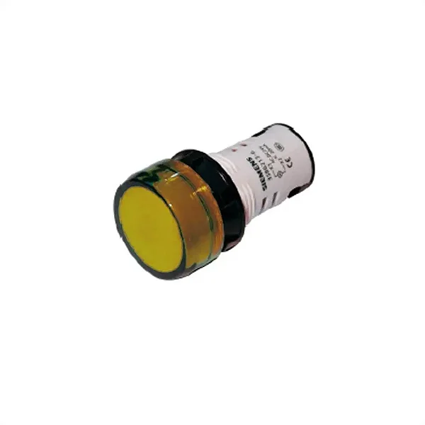 Siemens | | 3SB6216-6AA30-1AA0