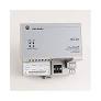 Allen Bradley | Adaptador de comunicação FLEX 5000 EtherNet/IP. 5094-AENTR