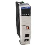 Allen Bradley | Módulo de Comunicação EtherNet/IP, 2 portas Cobre 10/100 Mbps, mais performance. 1756-EN3TR