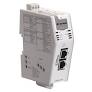 Allen Bradley | Gateway EtherNet/IP para DeviceNet, para conectar dispositivos DeviceNet a uma rede Ethernet. 1788-EN2DNR