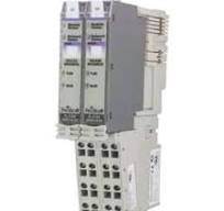 Allen Bradley | Gateway ProSoft, EtherNet/IP para Modbus Serial (RS-485). ILX34-MBS485