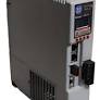 Allen Bradley | Servo Drive Kinetix 5500, 5.2A, 230VCA, EtherNet/IP, Safe Torque-Off. 2198-H015-ERS