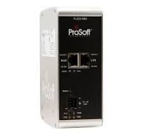 Allen Bradley | Módulo de Acesso Remoto para redes EtherNet/IP. PLX35-NB2