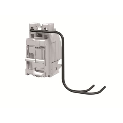 ABB | Acessório Tmax XT: Bobina de Abertura para XT5 a XT7, 220-240V. SOR-C XT5-XT7 220..240Vac/dc