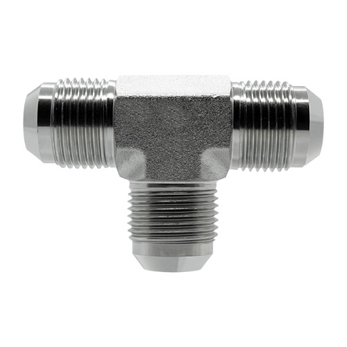 DANFOSS | Adaptador "T" JIC 2501-10-10