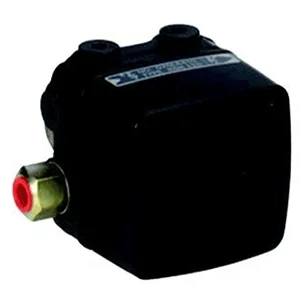 DANFOSS | Bomba de Óleo RSH 63 071N7171