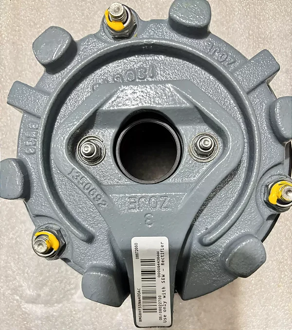 Sew Eurodrive | Bobina de Freio para freio BE11/BE20, 400V 0187 942 7 (BMG8)