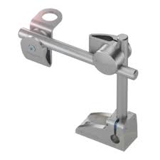 BES00CJ | Balluff | Sensor Indutivo M8x1 Range Estendido 4mm PNP NO Conector M8