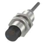 BES006L | Balluff | Sensor Indutivo M12x1 Faceado 4mm PNP NC Conector M12